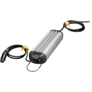 Dedolight DT4-UV365-E блок питания для DLED4-UV365