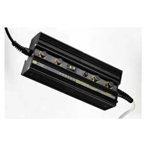 Dedolight DT4x150E блок питания для DLH4x150S