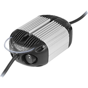 Dedolight DT9-BAT-AB блок питания для DLED9-D/-T