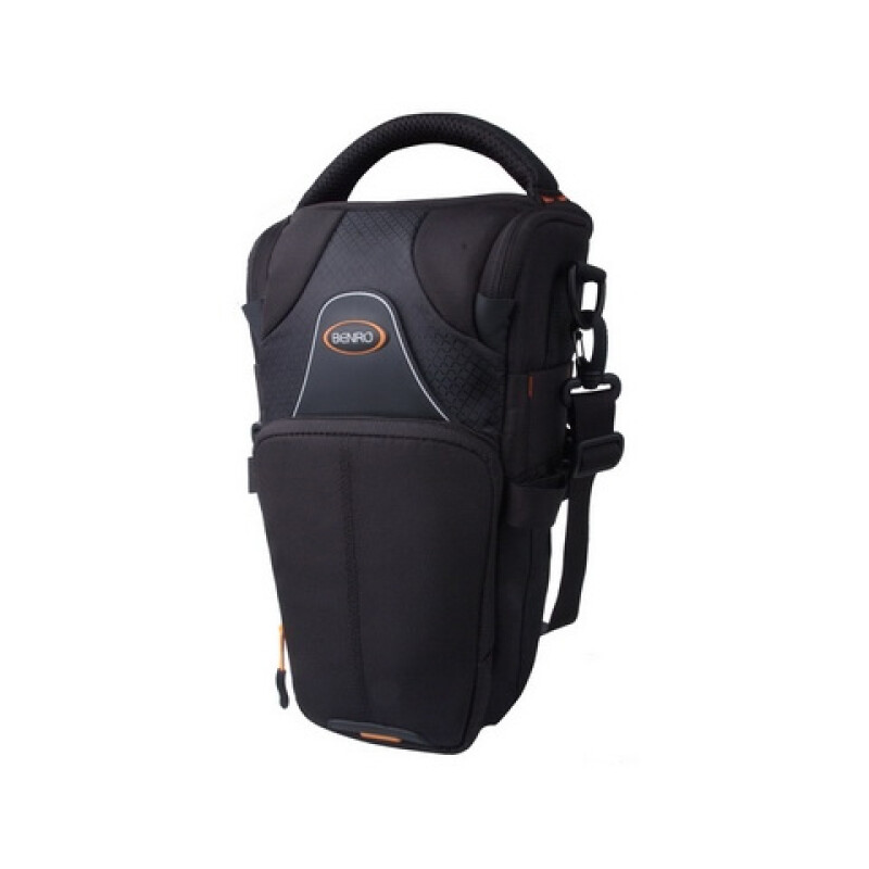 Benro Beyond Z40 фотосумка