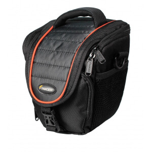 Fancier ALPHA 10 фотосумка кобура для камеры