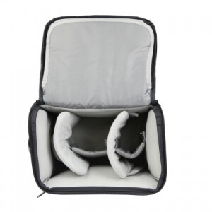 Fancier ALPHA 50 фотосумка