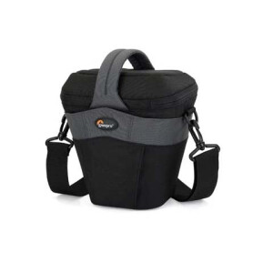 Lowepro Cirrus TLZ 25 фотосумка