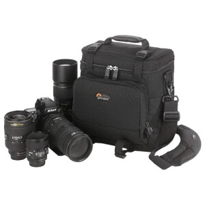 Lowepro Pro Mag 2 AW фотосумка