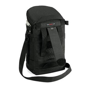 Lowepro S&amp;F Lens Case 5S чехол для объектива