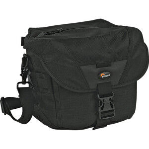 Lowepro Stealth Reporter D200 AW фотосумка