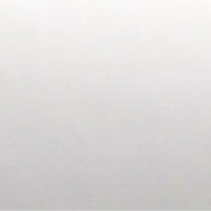 Chris James 229 Quarter Tough Spun рассеивающий фильтр нетканый