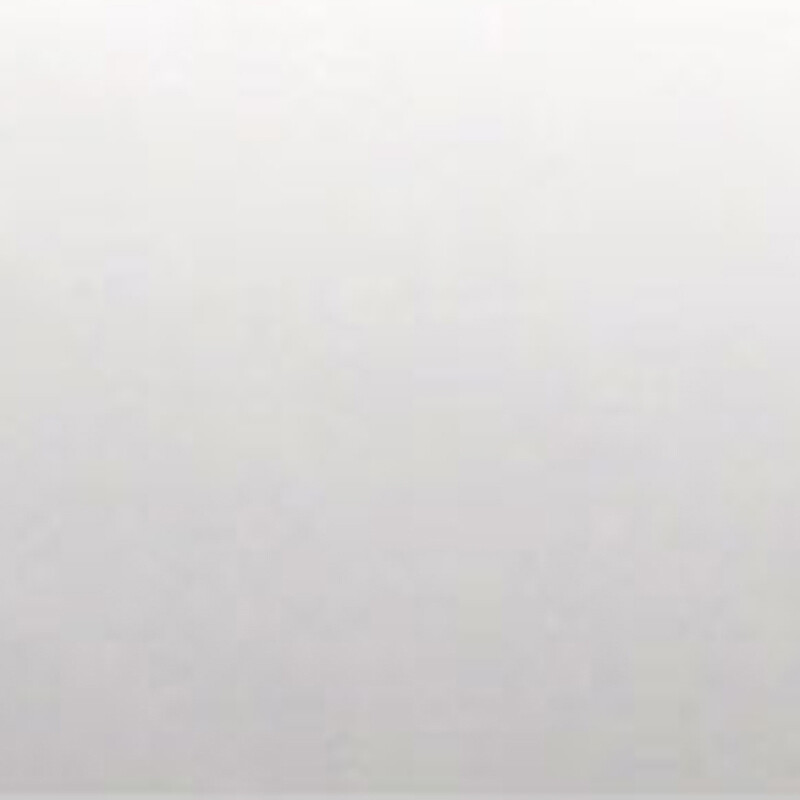 Chris James 229 Quarter Tough Spun рассеивающий фильтр нетканый