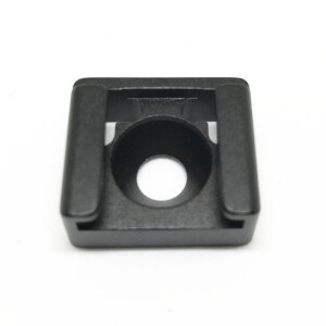 Fotokvant FLH-80 адаптер горячий башмак с резьбой 1/4 дюйма