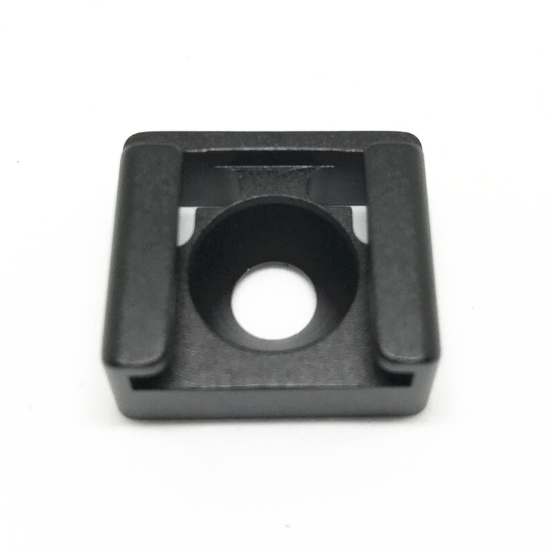 Fotokvant FLH-80 адаптер горячий башмак с резьбой 1/4 дюйма