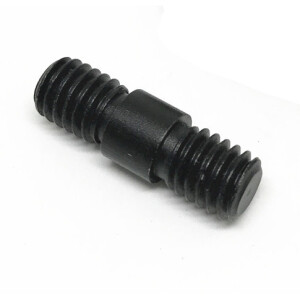 Fotokvant FLH-78 Black соединяющий винт-адаптер 3/8 дюйма