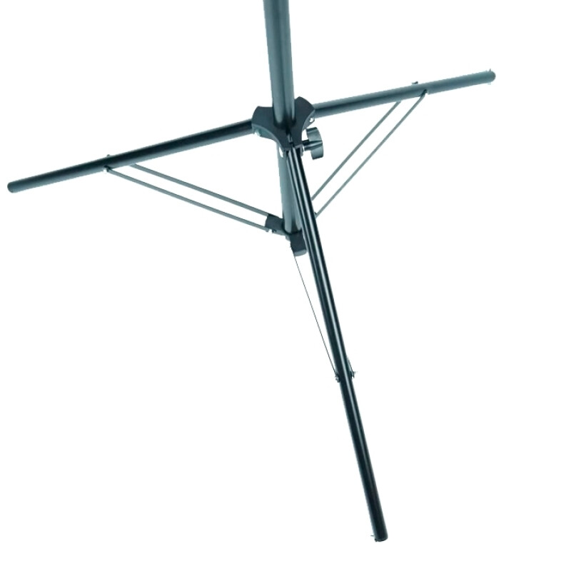 Fotokvant Basic Blogger базовый комплект студийного освещения