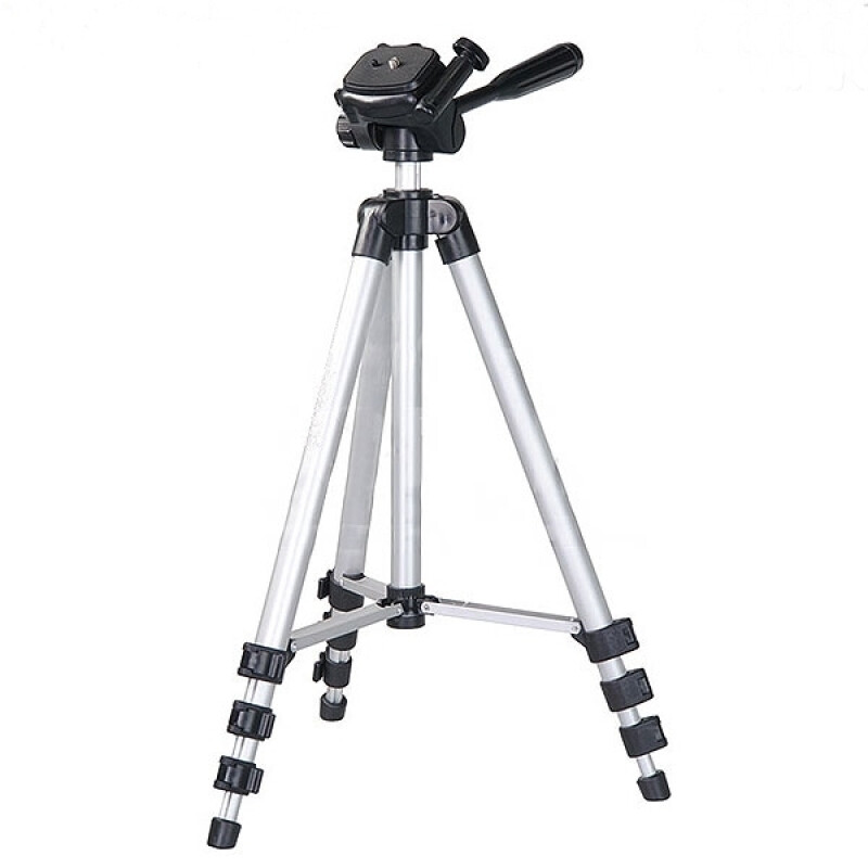 Fotokvant Basic Smart базовый комплект студийного освещения и для смартфона