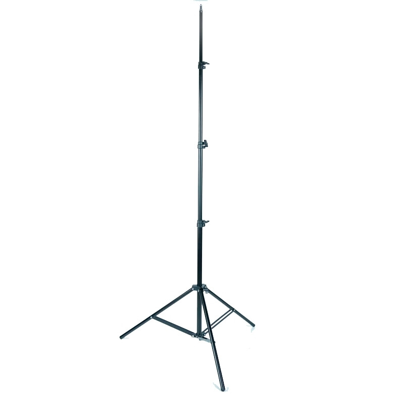 Fotokvant Basic Smart базовый комплект студийного освещения и для смартфона