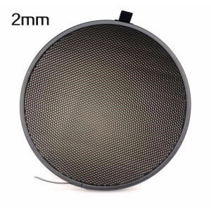 Fotokvant GRID18-10 соты 10 град. для стандартного рефлектора 18 см