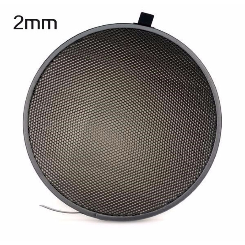 Fotokvant GRID18-10 соты 10 град. для стандартного рефлектора 18 см