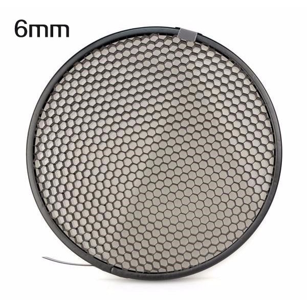 Fotokvant GRID18-50 соты 50 град. для стандартного рефлектора 18 см