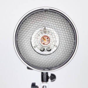 Fotokvant GRID18-50 соты 50 град. для стандартного рефлектора 18 см