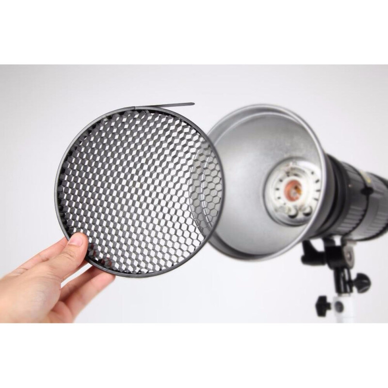 Fotokvant GRID18-50 соты 50 град. для стандартного рефлектора 18 см