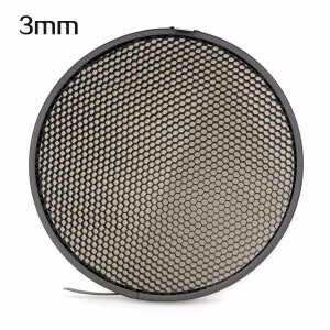 Fotokvant GRID18-20 соты 20 град. для стандартного рефлектора 18 см