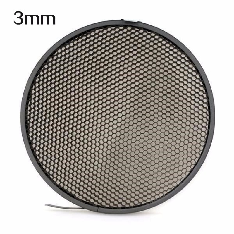 Fotokvant GRID18-20 соты 20 град. для стандартного рефлектора 18 см