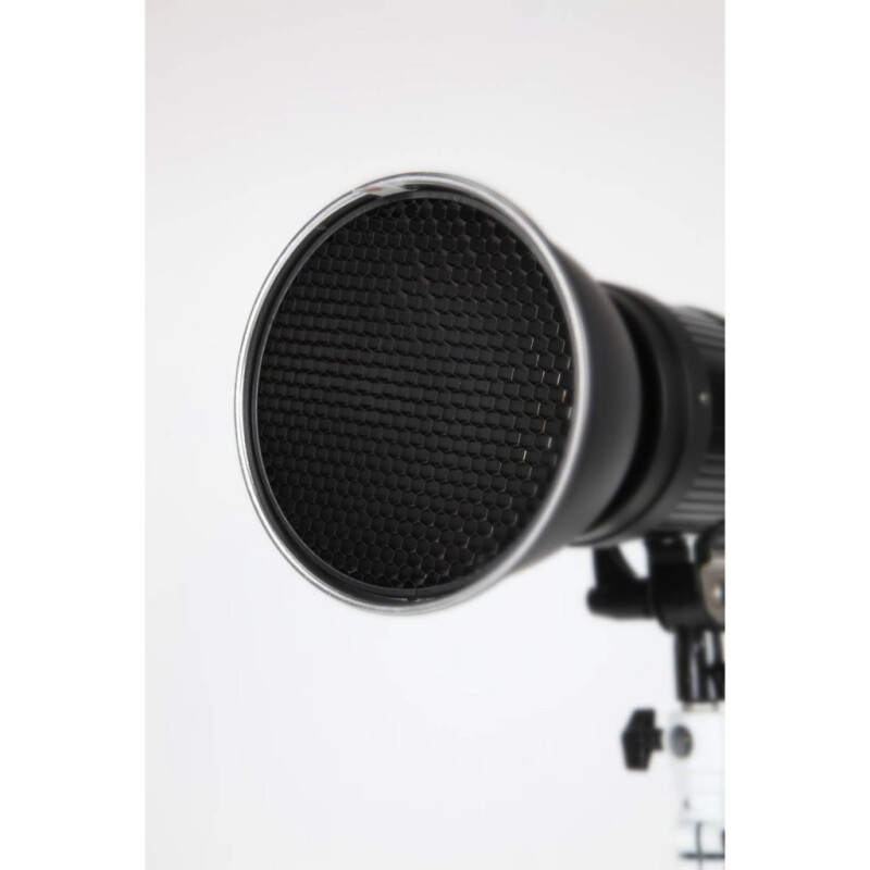 Fotokvant GRID18-20 соты 20 град. для стандартного рефлектора 18 см