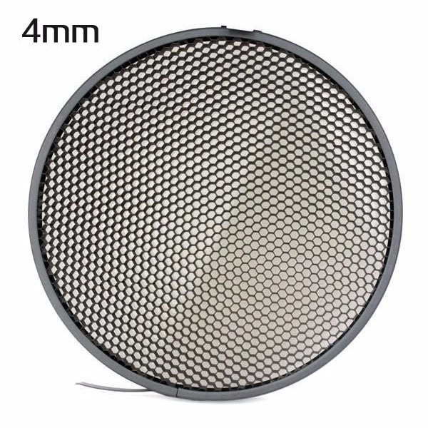 Fotokvant GRID18-30 соты 30 град. для стандартного рефлектора 18 см