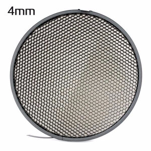 Fotokvant GRID18-30 соты 30 град. для стандартного рефлектора 18 см