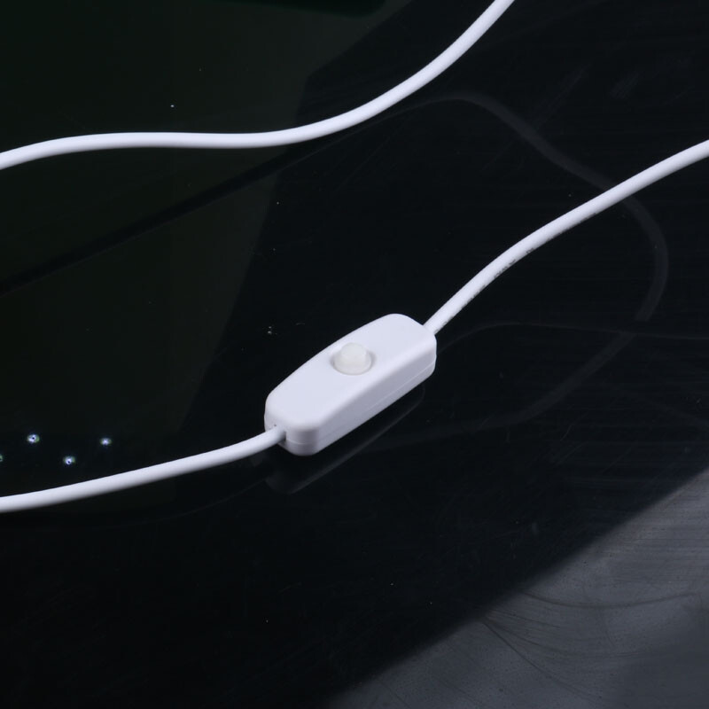 Fotokvant NVF-8540 портативный фотобокс мини-фотостудия