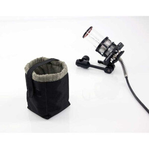 Dedolight DLH200SDT галогенный осветительный прибор 200 Вт 3200-5500 К