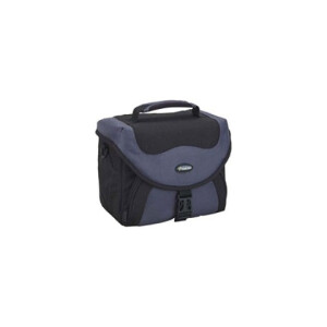 Fancier Easy 20 фотосумка