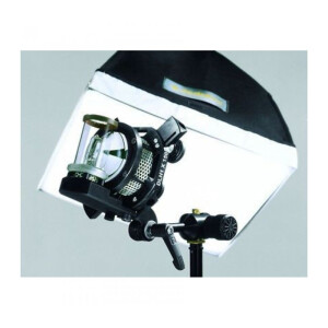 Dedolight SETDLH1x150SM-E галогенный осветительный прибор