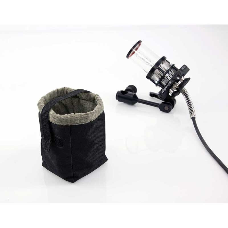 Dedolight SETDLH200SDTPA3 галогенный осветительный прибор