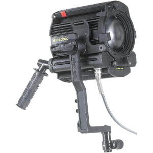 Dedolight SETDLH652T-DMX-E галогенный осветительный прибор c DMX управлением