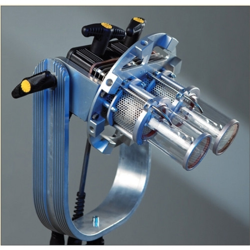 Dedolight SETDLHPA7x2DT галогенный осветительный прибор