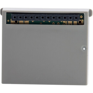 Sekonic RT-EL/PX радиомодуль