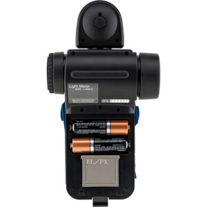 Sekonic RT-EL/PX радиомодуль