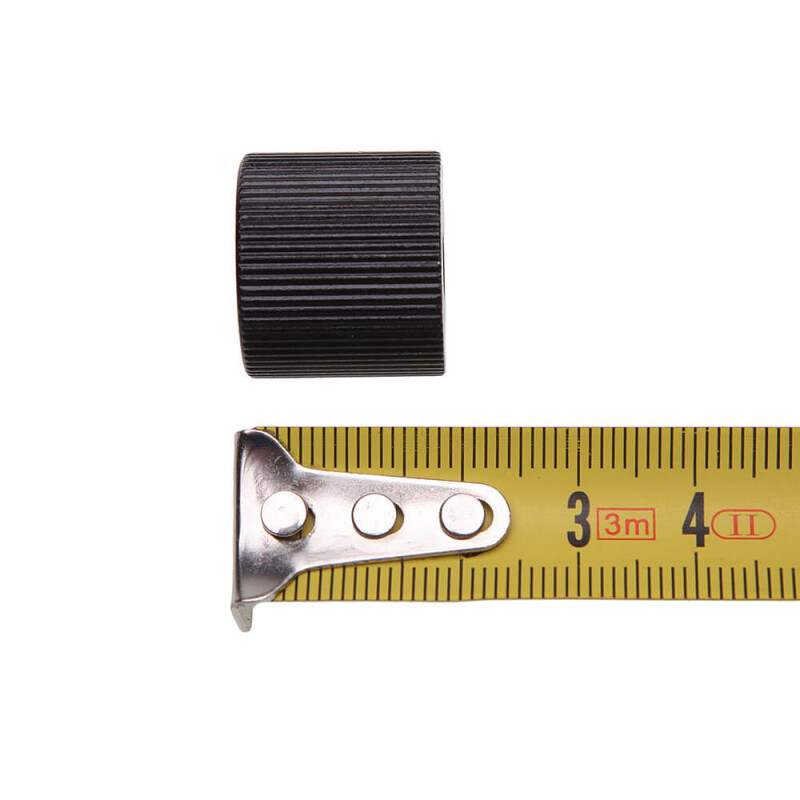 Fotokvant FLH-36 винт-адаптер для штатива 1/4 и 1/4 дюйма мама-мама