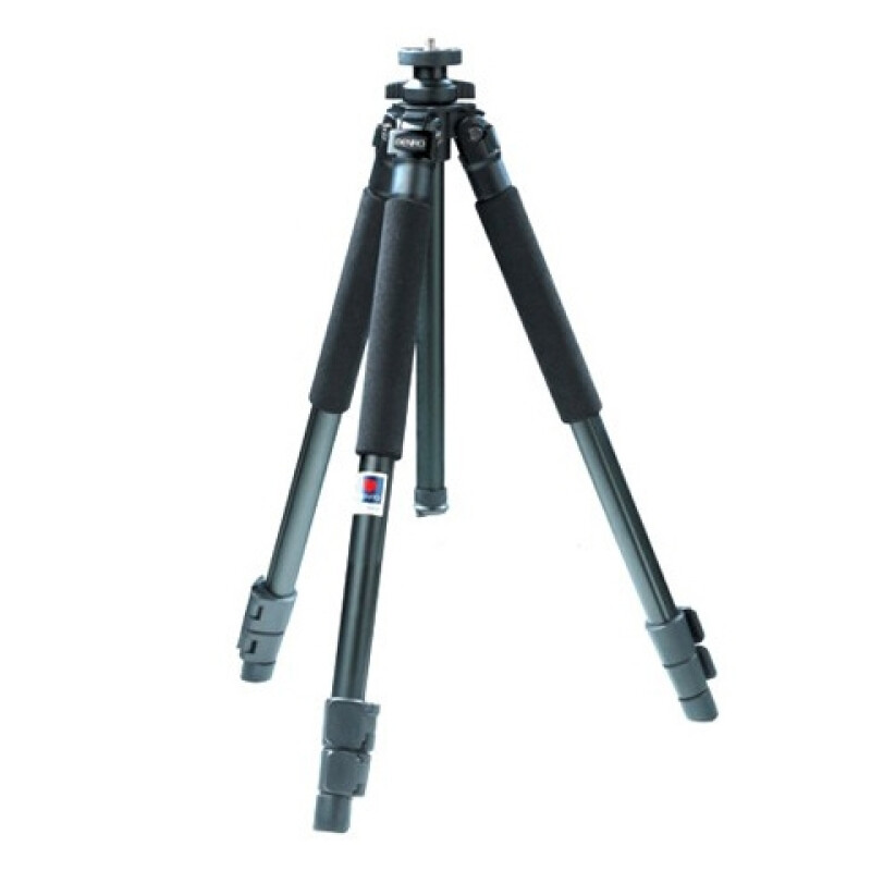 Benro A-300EX алюминиевый штатив c головой KB-0A