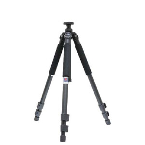 Benro A-500EX алюминиевый штатив c головой KB-1A