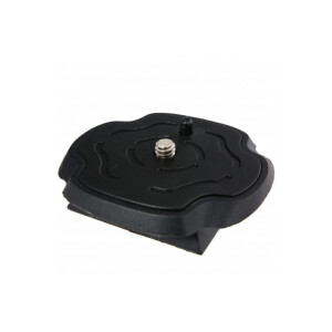 Benro B388 быстросъемная площадка для штативов T-800EX/T-880EX