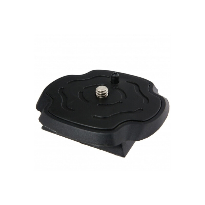 Benro B388 быстросъемная площадка для штативов T-800EX/T-880EX