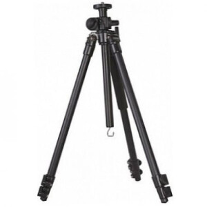 Benro А-197EX алюминиевый штатив