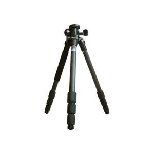 Benro А-198HVС алюминиевый штатив