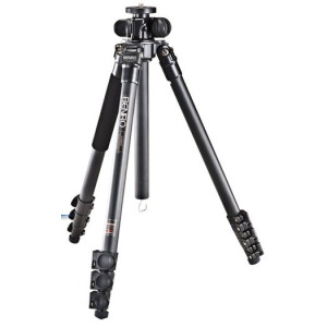 Benro А-298EX алюминиевый штатив