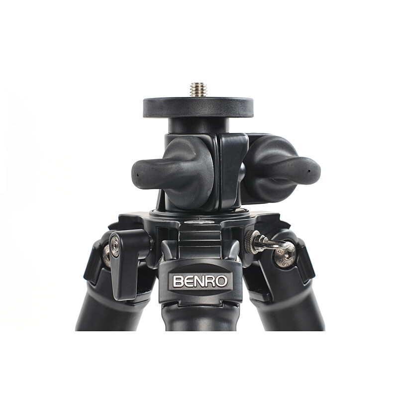 Benro А-298EX алюминиевый штатив