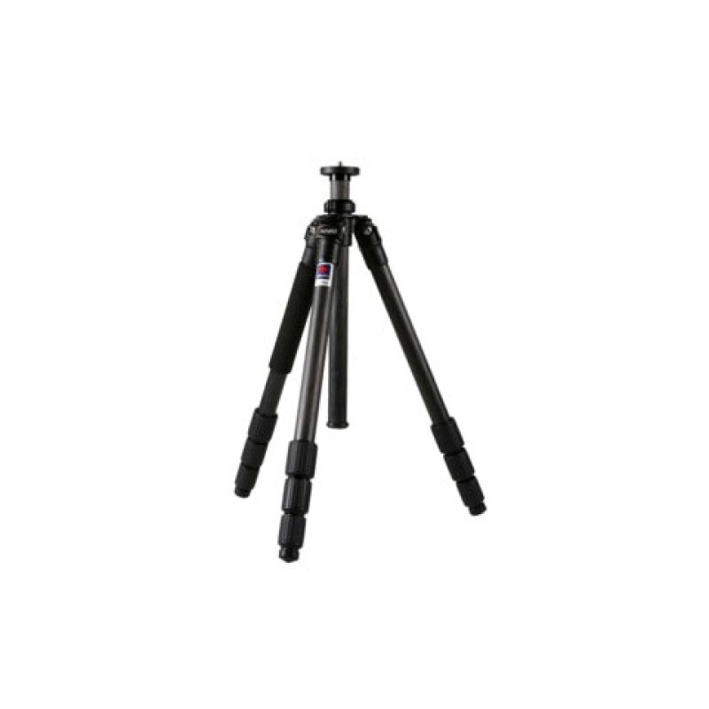 Benro А-458 алюминиевый штатив