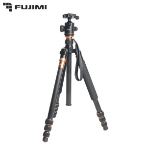 не исп Fujimi FT100A штатив с шаровой головой для фотокамер