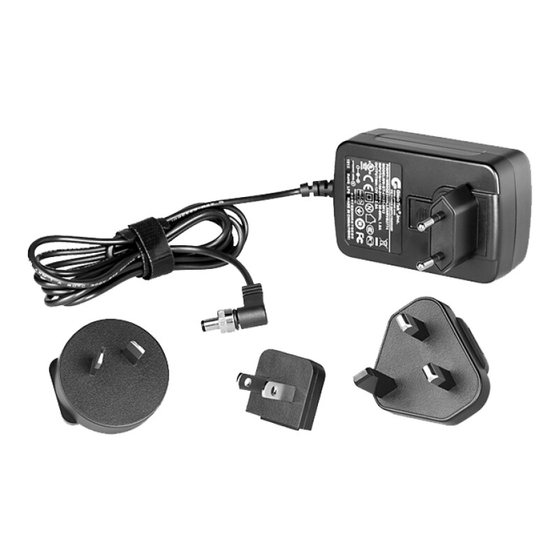 Dedolight DLPS-12 блок питания