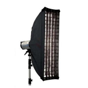 FST SB-040 софтбокс 20х90 см